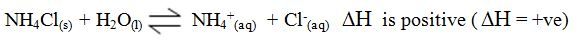 Equation 1455278783044