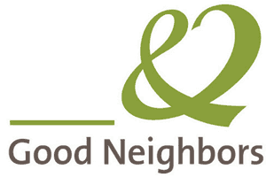 Good Neighbors Jobs In Tanzania.webp