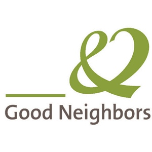 Good Neighbors Jobs In Tanzania.webp