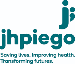 Jhpiego Jobs In Tanzania 2