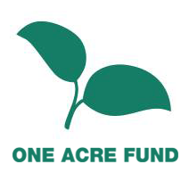 One Acre Fund 2