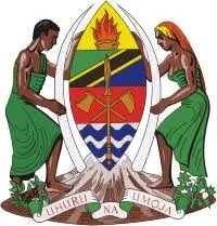 Public Service Recruitment Secretariat Psrs Jobs In Tanzania.webp