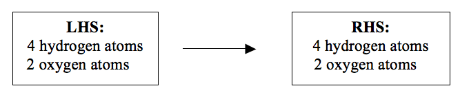 Screen Shot 2016 08 29 at 16.59.32 1472479537017