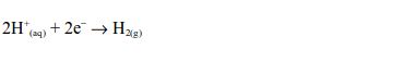 Screenshot from 2015 08 28 15 55 32 1440766524199