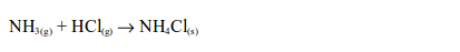 Screenshot from 2015 08 31 10 38 45 1441006722911