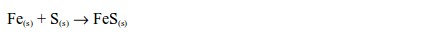 Screenshot from 2015 08 31 10 53 31 1441007610527