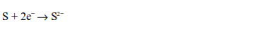 Screenshot from 2015 08 31 10 55 56 1441007761302