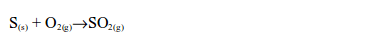 Screenshot from 2015 08 31 12 47 07 1441014414732