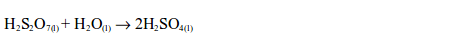 Screenshot from 2015 08 31 13 57 54 1441018723000