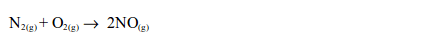 Screenshot from 2015 09 02 10 51 41 1441180285856