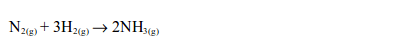 Screenshot from 2015 09 02 10 53 39 1441180402292