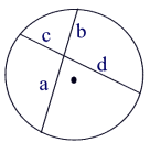 Segpic1 1473066651196