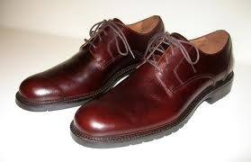 Shoes 1437378889569
