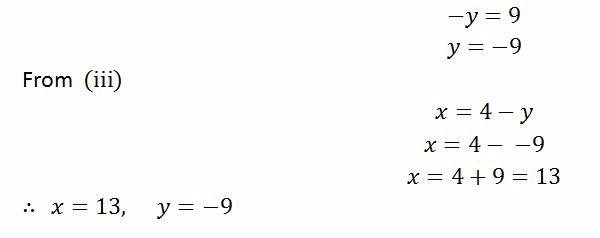 Solution 1455681951361