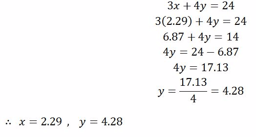 Solution 1455682971500