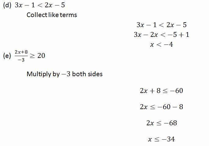 Solution 1455683771153