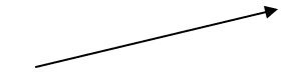 Arrow 1450156263307