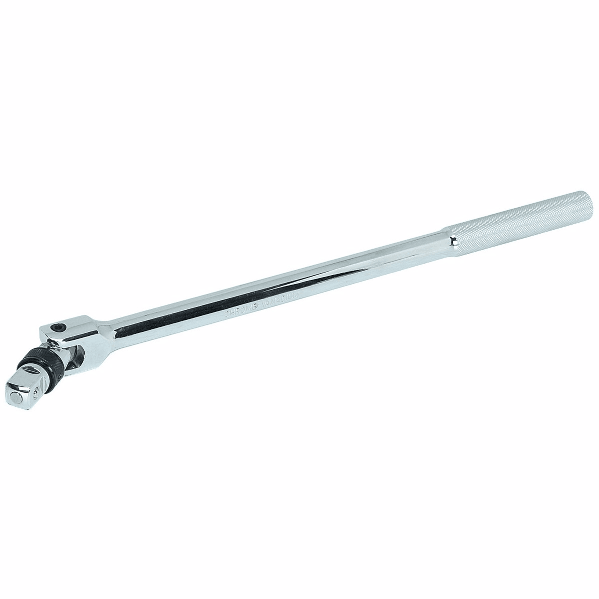 Bar Breaker 1456145131674