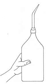 bottle 1455105070657
