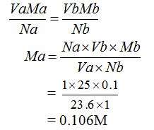 calculation 1455186471478