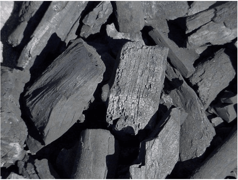 charcoal 1449235974121