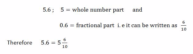 decimal 1455529681353