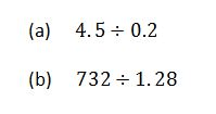 div 1455533525984
