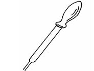 dropper 1455105464876