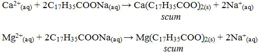 Equation 1451963451265