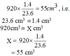 equation 1455186932702