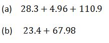 evaluate 1455531754608
