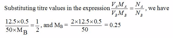 expression 1455190867085