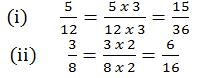 Fraction 1455524877902