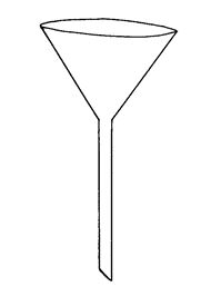 funnel 1455104939669