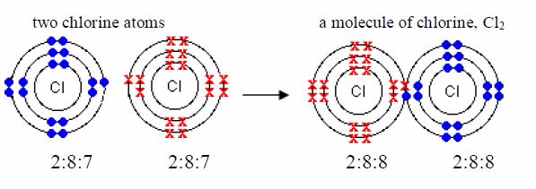 g1 1451777891966