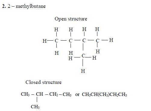 G2 1448971580602
