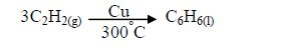 G2 1449042894139