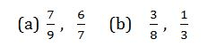 Greater 1455525709198