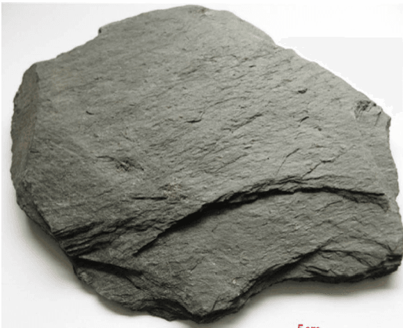 h 1449227288838