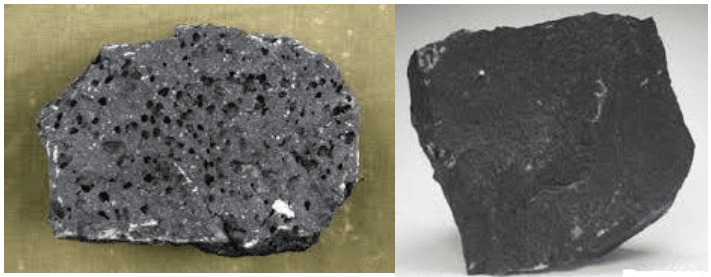 igneous rock2 1449217888959