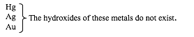 Image004 1471597814963