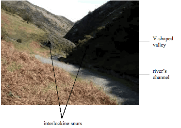 Image403 1472552237611