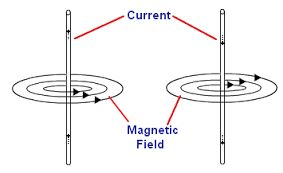 Magnet 1449988809737