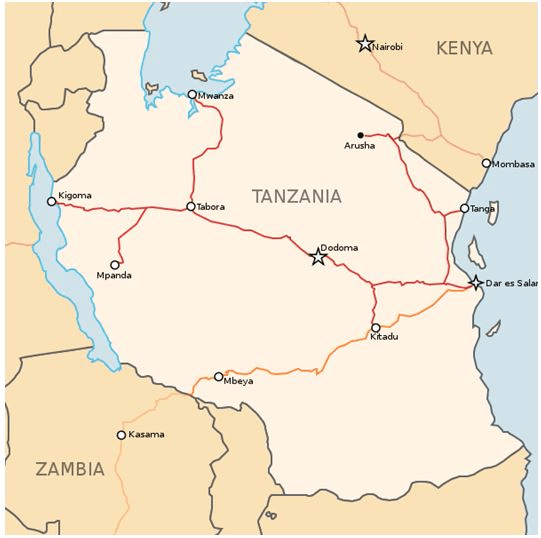 Map 1449418609322