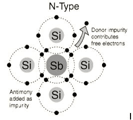 N Type 1450008603994