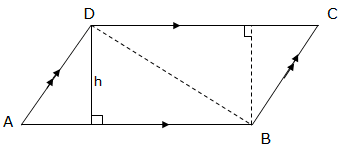 P21 1470898685865