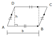 P24 1470831688610