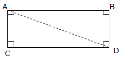 P28 1470899335185