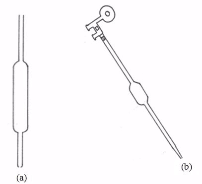 pipetre 1455104578030