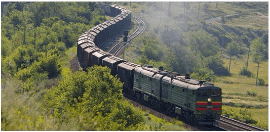 Rail 1449418763822